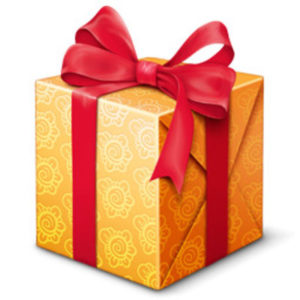 Miele Confezioni Regalo