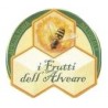I Frutti dell'Alveare