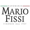 Saponerie Fissi