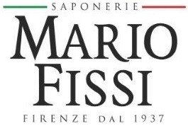 Saponerie Fissi