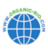 Organic Bio