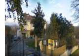 Punto Vendita Laboratorio