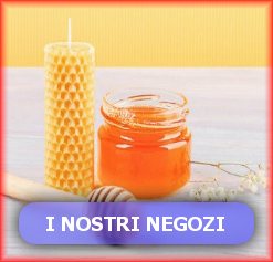 I Nostri Negozi